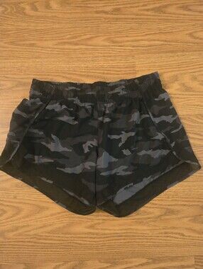 Women’s Athleta Shorts